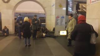 http://images.vfl.ru/ii/1502898726/b88f99a9/18269248_m.jpg