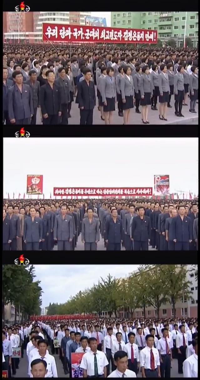 http://images.vfl.ru/ii/1506948049/aabc511b/18828401.jpg