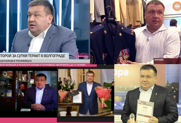 http://sf.uploads.ru/t/NtcJe.png