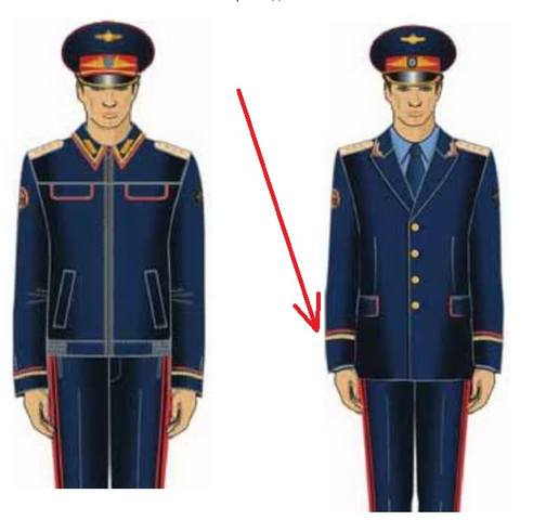 http://images.vfl.ru/ii/1523644665/34109cf0/21364087.jpg