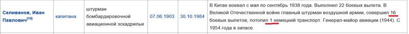 http://images.vfl.ru/ii/1518274790/172a7424/20530632.jpg