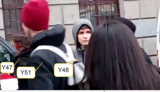 http://images.vfl.ru/ii/1502385704/f948fa01/18205906_m.jpg