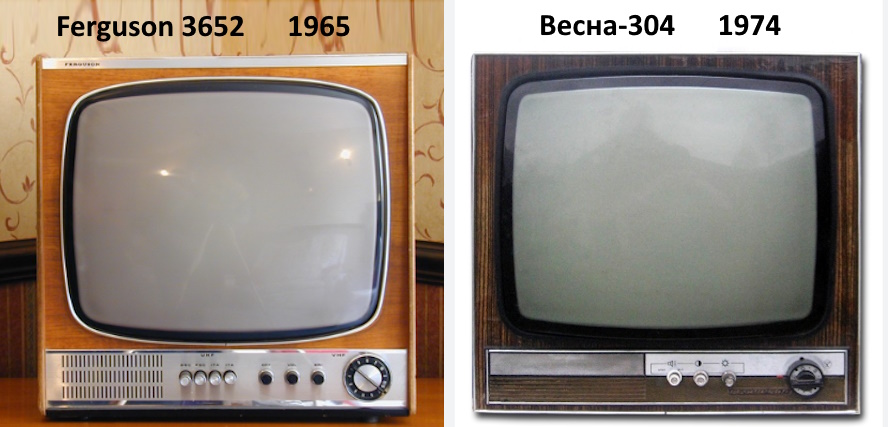 https://i8.imageban.ru/out/2026/01/29/8dcfa68174d6378c0f851daf5c8026d6.jpg