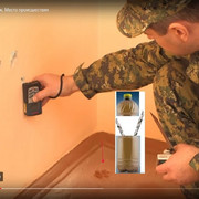 https://thumb.ibb.co/bvBBAf/Screenshot-23.jpg