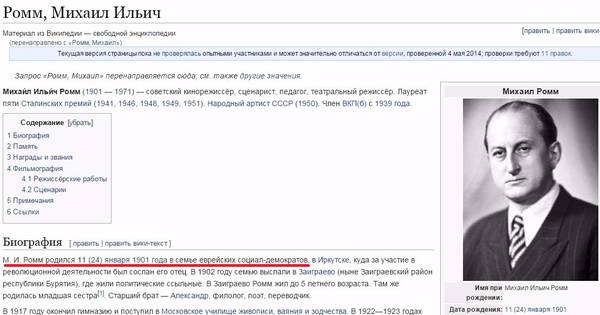 http://sh.uploads.ru/t/WSYDq.jpg