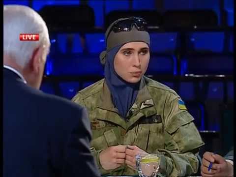 http://images.vfl.ru/ii/1417933198/0e77af60/7156868.jpg