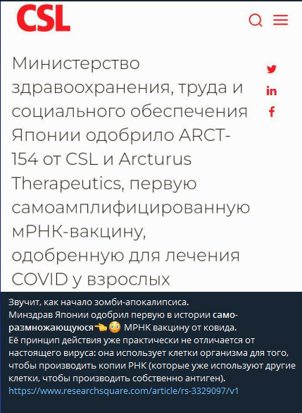 https://i.ibb.co/4PHG5Jb/1701767237524-image.png