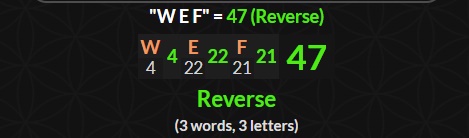 https://i.imgur.com/lSuWffY.jpeg