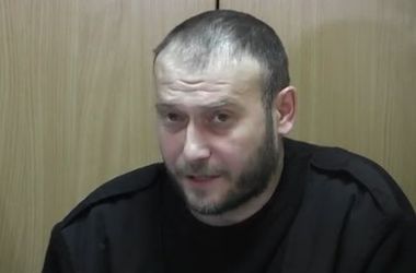 http://images.vfl.ru/ii/1401157158/07895a62/5257722.jpg