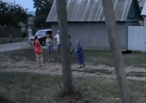 http://images.vfl.ru/ii/1412624664/dadb7aca/6569719.png