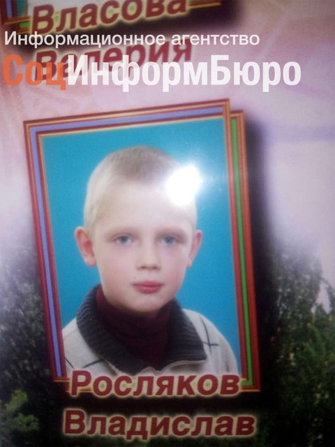 https://i.ibb.co/m5C3g46/5.jpg