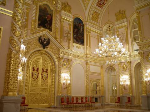 http://sf.uploads.ru/t/Xy3hP.jpg