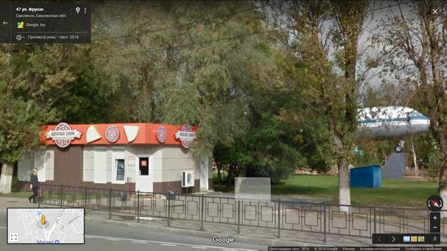 http://images.vfl.ru/ii/1525797251/0d25da64/21665457_m.jpg