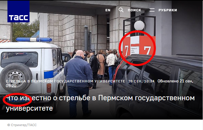 https://upforme.ru/uploads/0012/d6/0d/1888/752191.png