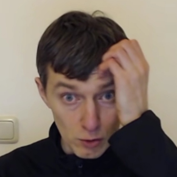 http://images.vfl.ru/ii/1622544591/6b5a8e40/34666638.jpg