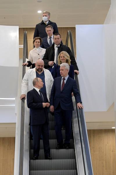 http://images.vfl.ru/ii/1585072959/77a3eac1/29991701.jpg