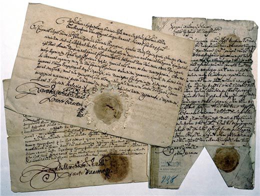 http://images.vfl.ru/ii/1497984041/80829cf1/17648170.jpg