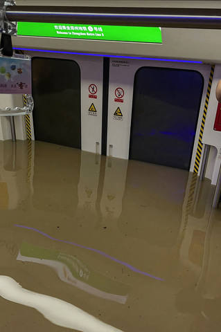 http://images.vfl.ru/ii/1627343335/ba1b345d/35291459.jpg
