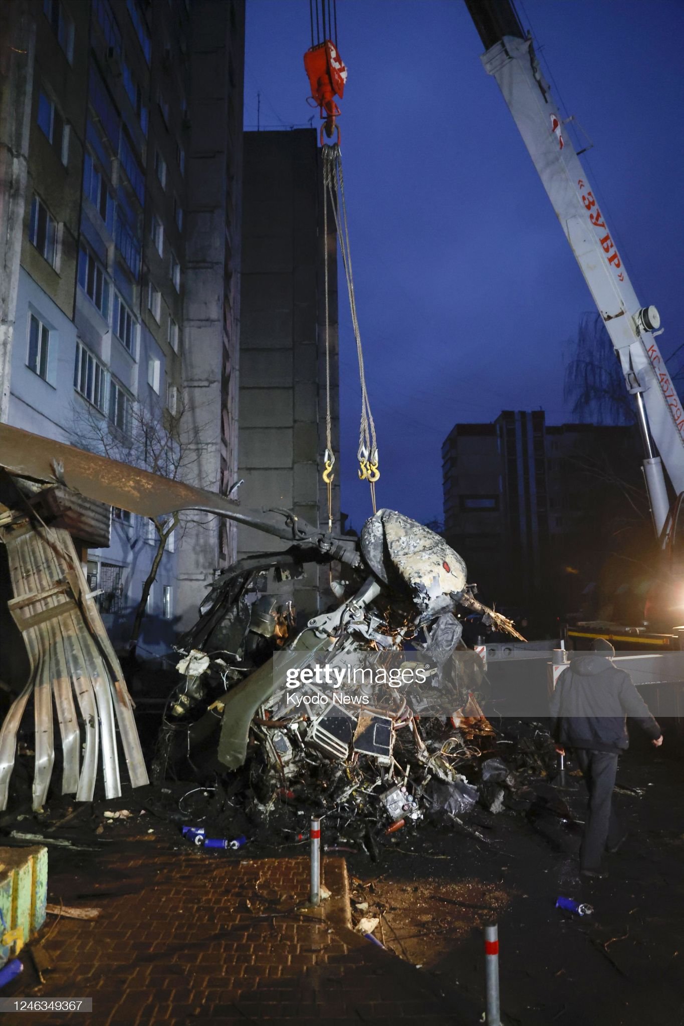 https://s1.hostingkartinok.com/uploads/images/2023/01/e8d836c8775a651b4b05b2531675d0d9.jpg