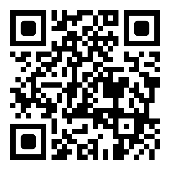 http://novostey.com/i4/2011/04/12/be93a1ed0bb5862719f98b78c51ad510.nbe93a1ed0bb5862719f98b78c51ad510.jpg