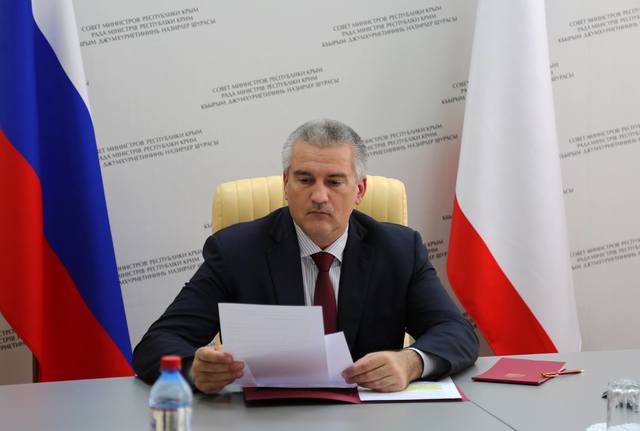 http://images.vfl.ru/ii/1530090631/db153ed1/22268305_m.jpg