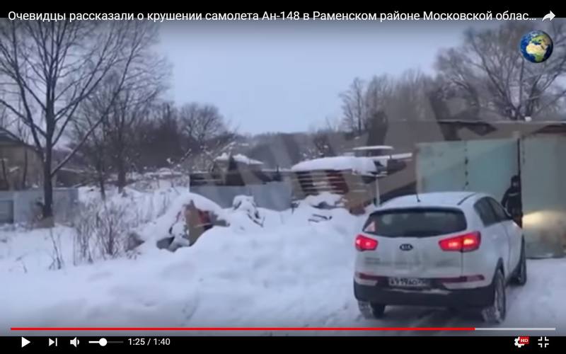 http://images.vfl.ru/ii/1518385367/c1f71879/20548472.jpg