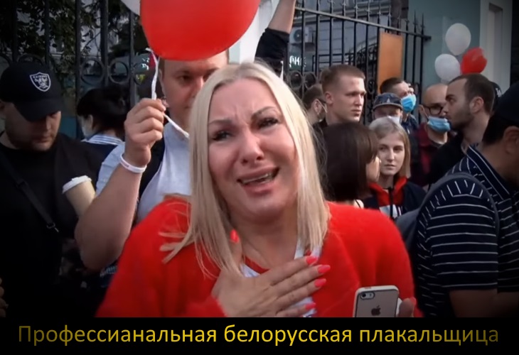 http://images.vfl.ru/ii/1597603794/5d1b3329/31361911.jpg