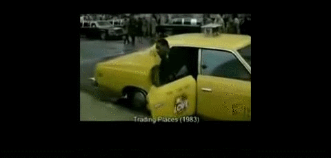 http://images.vfl.ru/ii/1403119960/e596557a/5467434.gif