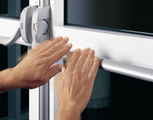 http://controleng.ru/wp-content/uploads/20_61_05.jpg