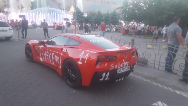 http://images.vfl.ru/ii/1527429715/b782e4ea/21895563.jpg