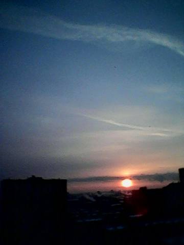 http://images.vfl.ru/ii/1518035143/085fa988/20492259_m.jpg