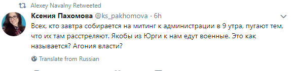 https://s8.hostingkartinok.com/uploads/images/2018/03/24cec5dc8ac14d1e8a5fa27ceb5991d1.png