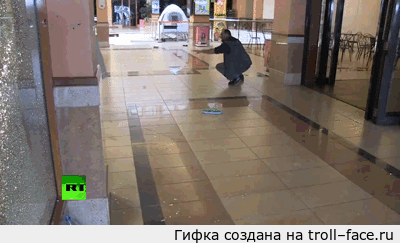 http://images.vfl.ru/ii/1405129185/7821edcc/5681430.gif