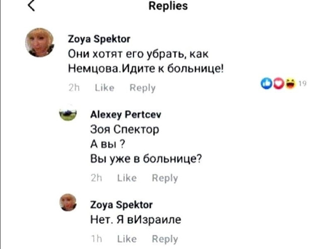 https://i.ibb.co/p0D9csC/4974449465fc78b254368faa6334ba7d.jpg