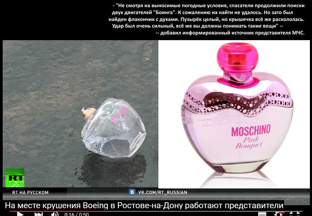 https://i8.imageban.ru/out/2025/03/22/0fd8105f6ab88cec9c21de87a3a72f62.jpg