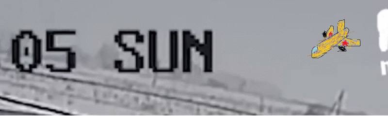 http://images.vfl.ru/ii/1519651777/33bcc536/20741279.jpg