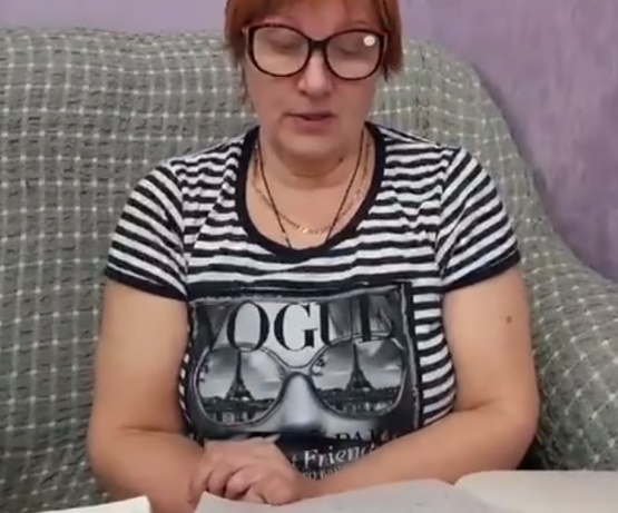 http://images.vfl.ru/ii/1522963523/a5aa27c8/21269149.jpg