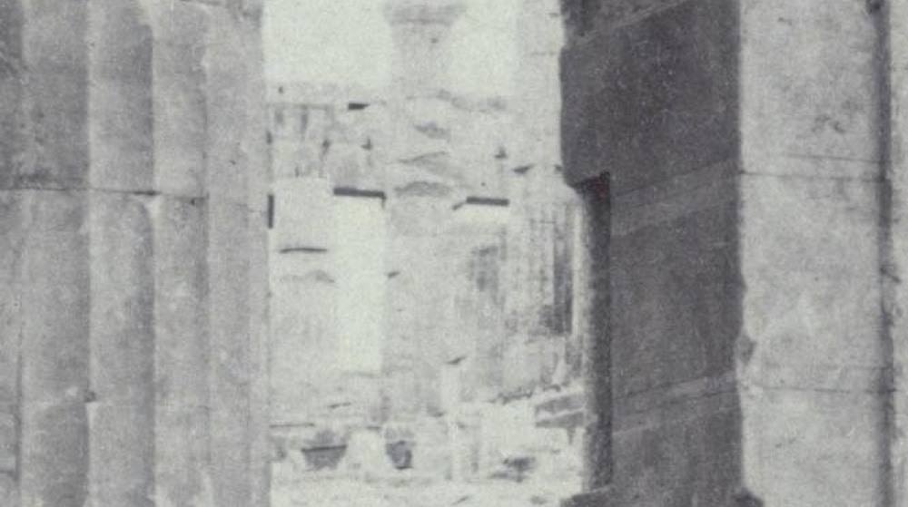 http://images.vfl.ru/ii/1501887060/0b363669/18142219.jpg