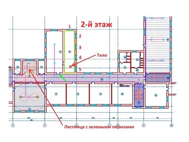 http://images.vfl.ru/ii/1544180516/fa67c86f/24507166_m.jpg