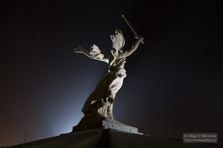 http://images.vfl.ru/ii/1405572489/e81e44c4/5729665.jpg