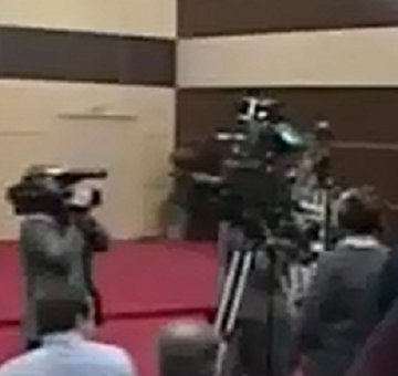 http://s8.uploads.ru/t/lzr7n.png