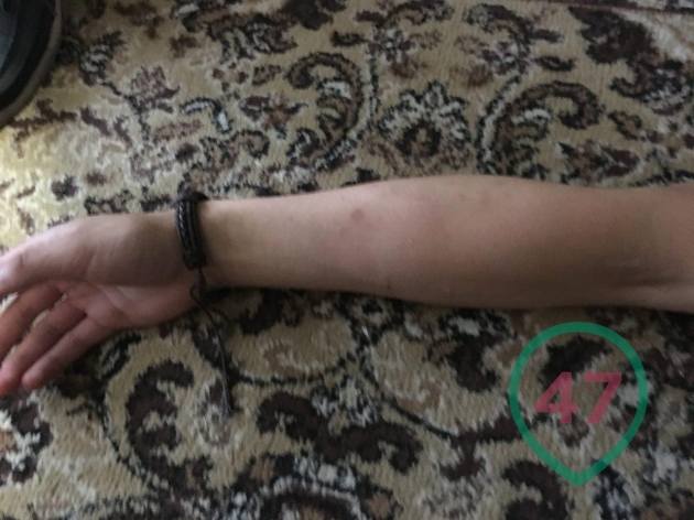 http://images.vfl.ru/ii/1517207678/56d53e64/20351816_m.jpg