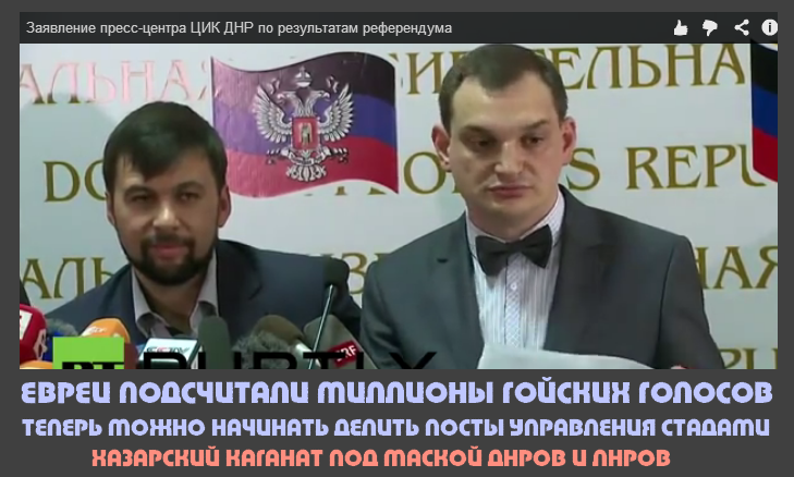 http://images.vfl.ru/ii/1400709311/07c5b94c/5205820.png