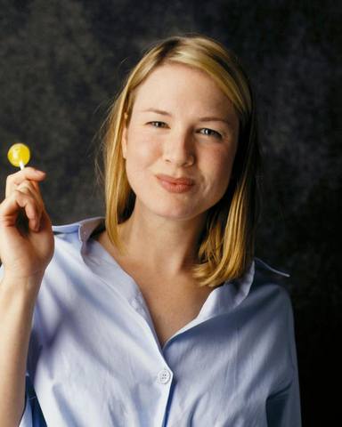 http://images.vfl.ru/ii/1512600462/851bd818/19714277.jpg