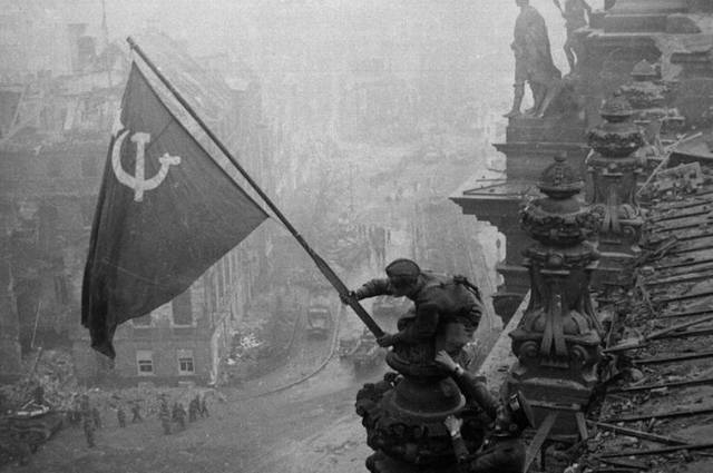 http://images.vfl.ru/ii/1526206455/051d9a59/21723488_m.jpg