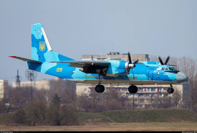 http://images.vfl.ru/ii/1405354181/7aa83090/5708701.jpg