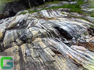 http://granit2006.ru/porody/gnisse/gneiss.jpg
