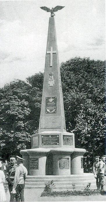 http://images.vfl.ru/ii/1497605261/6d0fd1c2/17592011.jpg