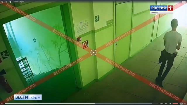 https://preview.ibb.co/hQETTL/image.jpg