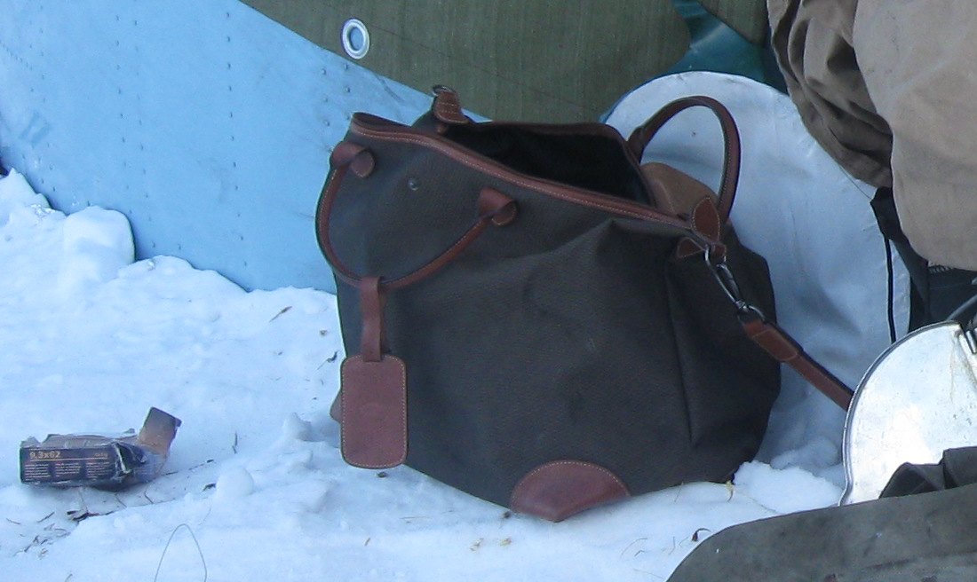 http://images.vfl.ru/ii/1414611216/02919ceb/6790820.jpg